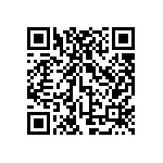 P51-100-A-H-P-4-5OVP-000-000 QRCode