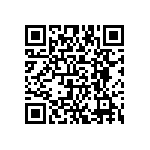 P51-100-A-I-D-20MA-000-000 QRCode