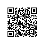 P51-100-A-I-I12-20MA-000-000 QRCode