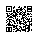 P51-100-A-I-I36-20MA-000-000 QRCode