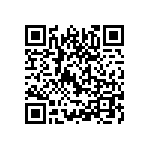P51-100-A-I-M12-4-5OVP-000-000 QRCode
