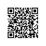 P51-100-A-I-M12-4-5V-000-000 QRCode