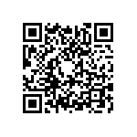 P51-100-A-I-MD-20MA-000-000 QRCode