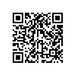 P51-100-A-I-MD-4-5V-000-000 QRCode