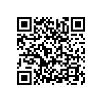 P51-100-A-I-MD-5V-000-000 QRCode