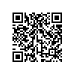 P51-100-A-I-P-4-5OVP-000-000 QRCode