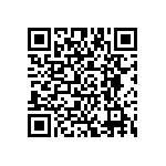 P51-100-A-I-P-4-5V-000-000 QRCode