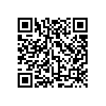 P51-100-A-J-D-4-5V-000-000 QRCode