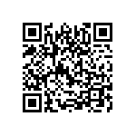 P51-100-A-J-I12-4-5OVP-000-000 QRCode