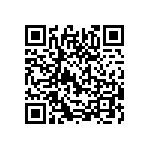 P51-100-A-J-I12-4-5V-000-000 QRCode