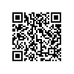 P51-100-A-J-I36-5V-000-000 QRCode