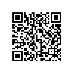 P51-100-A-J-M12-5V-000-000 QRCode