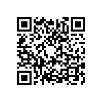 P51-100-A-J-MD-20MA-000-000 QRCode