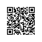 P51-100-A-J-P-20MA-000-000 QRCode