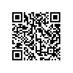 P51-100-A-J-P-4-5V-000-000 QRCode