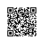 P51-100-A-J-P-5V-000-000 QRCode