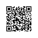 P51-100-A-L-I12-20MA-000-000 QRCode