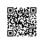 P51-100-A-L-I12-4-5OVP-000-000 QRCode