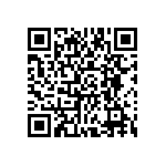 P51-100-A-L-I36-4-5OVP-000-000 QRCode