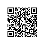 P51-100-A-L-MD-20MA-000-000 QRCode