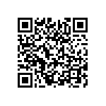 P51-100-A-L-MD-4-5OVP-000-000 QRCode