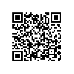 P51-100-A-L-MD-4-5V-000-000 QRCode