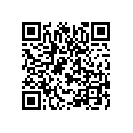 P51-100-A-L-P-20MA-000-000 QRCode