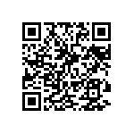 P51-100-A-L-P-5V-000-000 QRCode