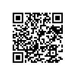 P51-100-A-M-D-20MA-000-000 QRCode