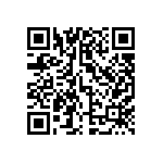 P51-100-A-M-I12-4-5OVP-000-000 QRCode