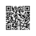 P51-100-A-M-I36-20MA-000-000 QRCode