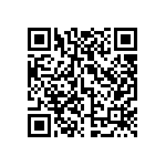 P51-100-A-M-I36-5V-000-000 QRCode