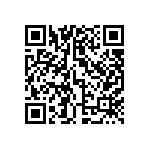 P51-100-A-M-M12-4-5OVP-000-000 QRCode