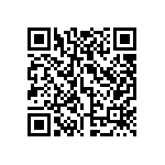 P51-100-A-M-M12-5V-000-000 QRCode