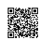 P51-100-A-M-MD-4-5V-000-000 QRCode