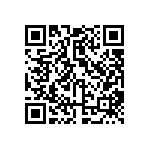 P51-100-A-M-MD-5V-000-000 QRCode