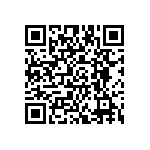 P51-100-A-M-P-4-5V-000-000 QRCode