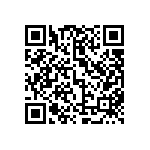 P51-100-A-N-I12-4-5V QRCode