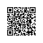 P51-100-A-N-M12-5V QRCode