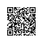 P51-100-A-N-MD-20MA QRCode