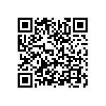 P51-100-A-N-MD-5V QRCode