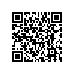 P51-100-A-N-P-20MA QRCode