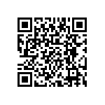 P51-100-A-N-P-5V QRCode