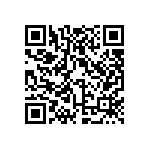 P51-100-A-O-D-20MA-000-000 QRCode