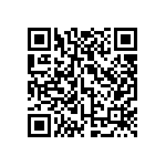 P51-100-A-O-D-4-5V-000-000 QRCode