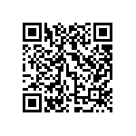 P51-100-A-O-I12-20MA-000-000 QRCode