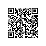 P51-100-A-O-I36-20MA-000-000 QRCode