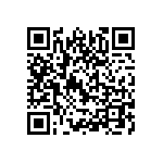 P51-100-A-O-M12-4-5OVP-000-000 QRCode