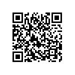 P51-100-A-P-D-4-5OVP-000-000 QRCode