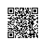 P51-100-A-P-D-4-5V-000-000 QRCode